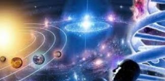 Se Souvenir de Qui Vous Êtes est l’un des Grands Défis